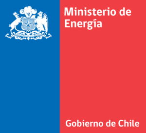 Logotipo_del_Ministerio_de_Energía_de_Chile